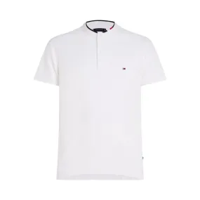 CAMISETA TOMMY HILFIGER MW0MW30765 YBR