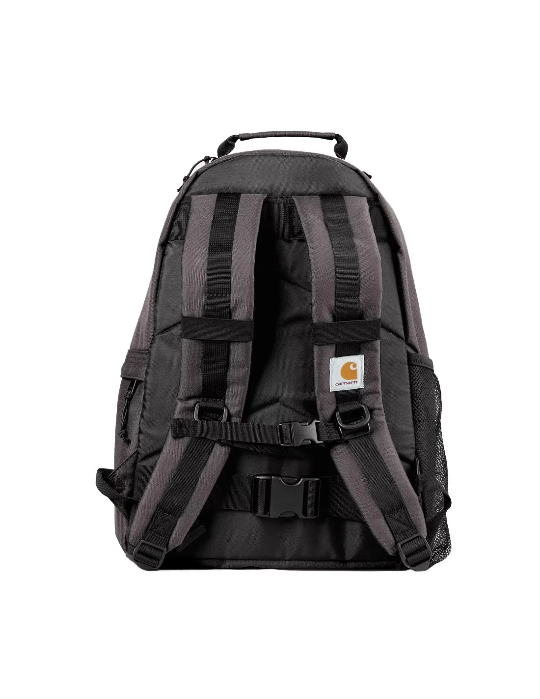 CARHARTT WIP KICKFLIP BACKPACK MANTA