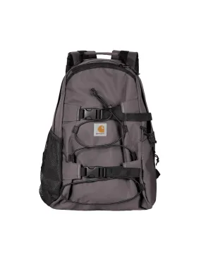 CARHARTT WIP KICKFLIP BACKPACK MANTA