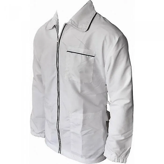 Carta Sport Unisex Adult Umpire Coat