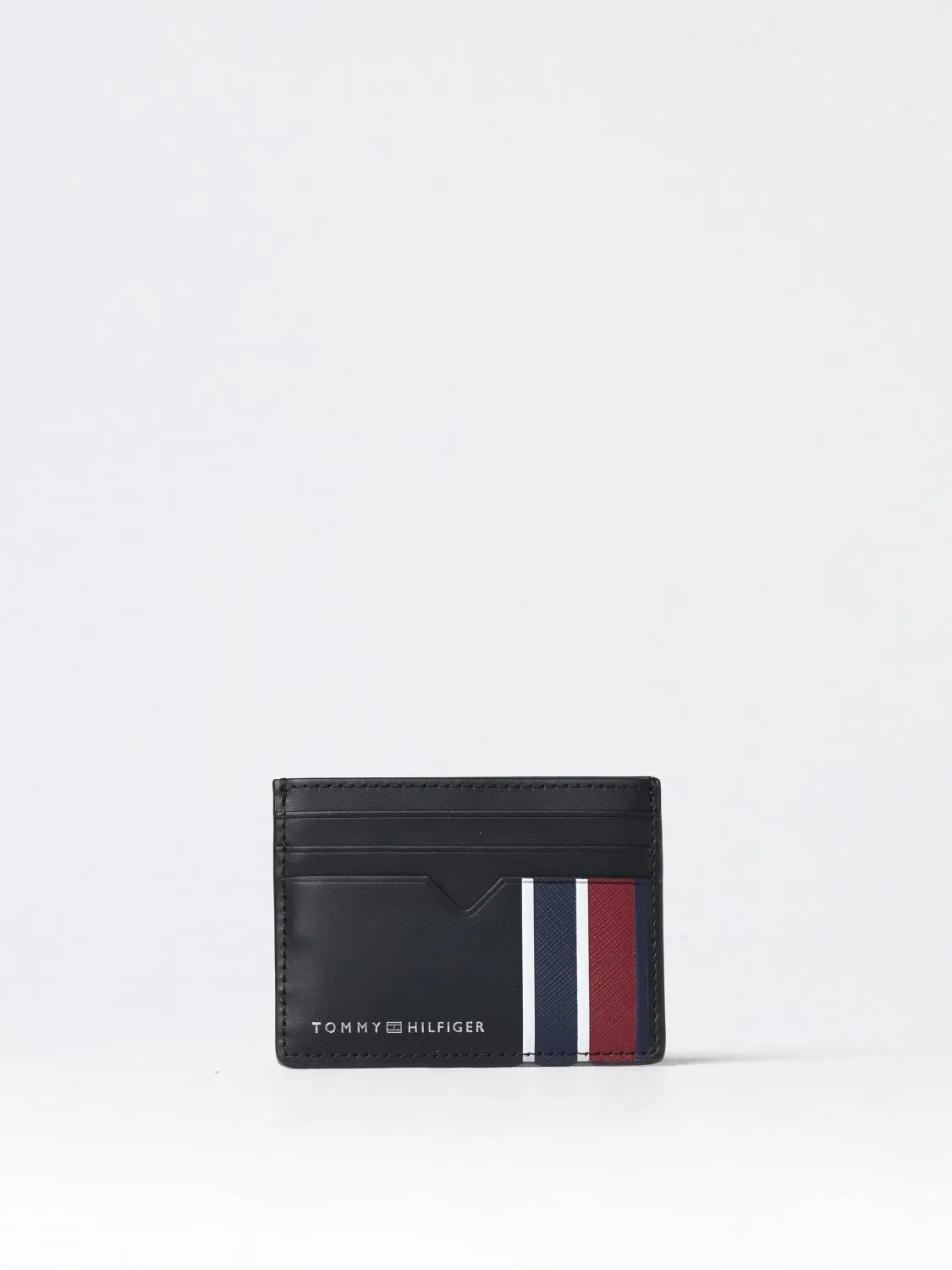 Cartera hombre Tommy Hilfiger