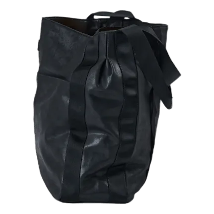 Casall Prime Tote Bag Black