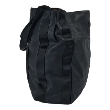 Casall Prime Tote Bag Black