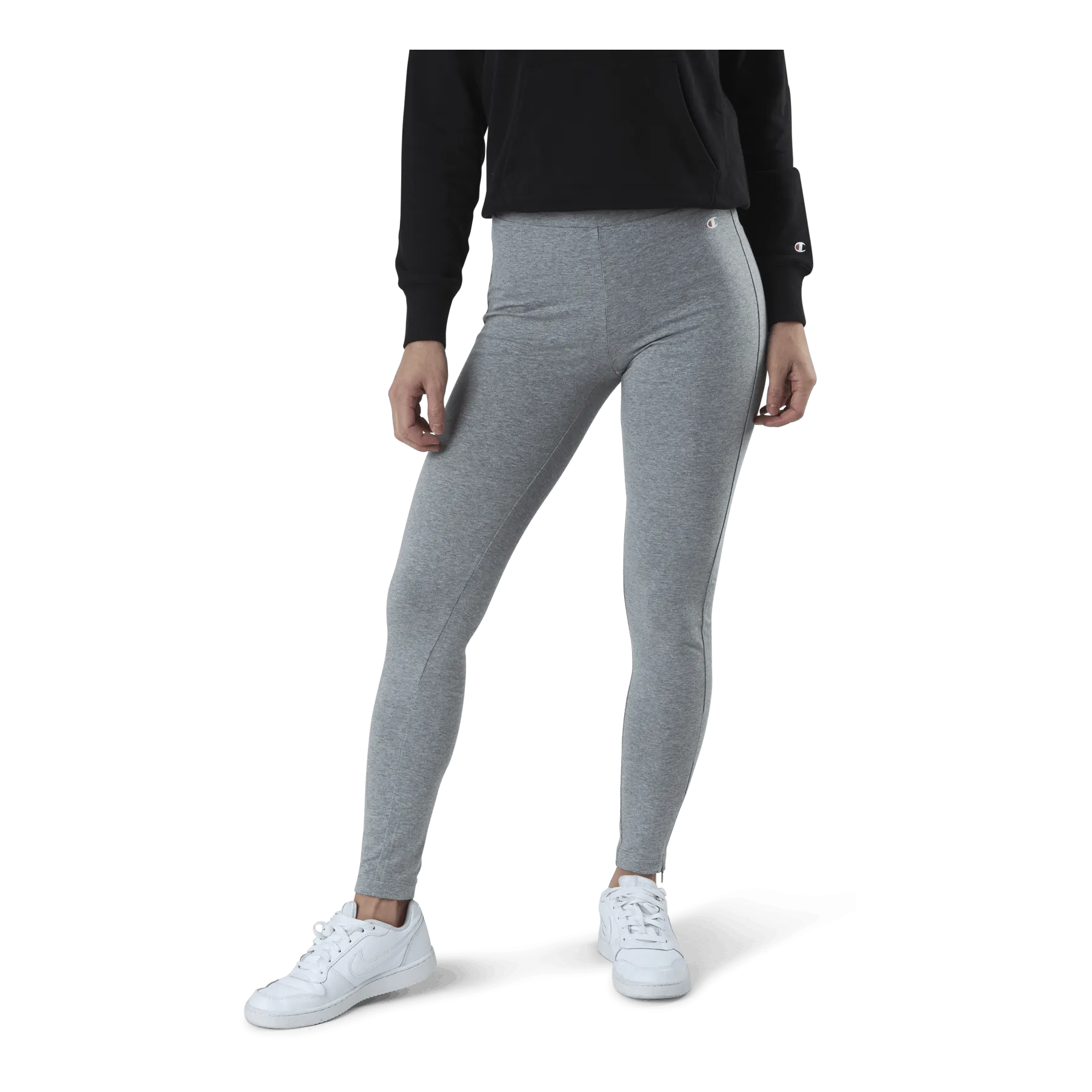 Champion 7/8 Leggings Grey