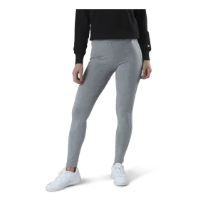 Champion 7/8 Leggings Grey