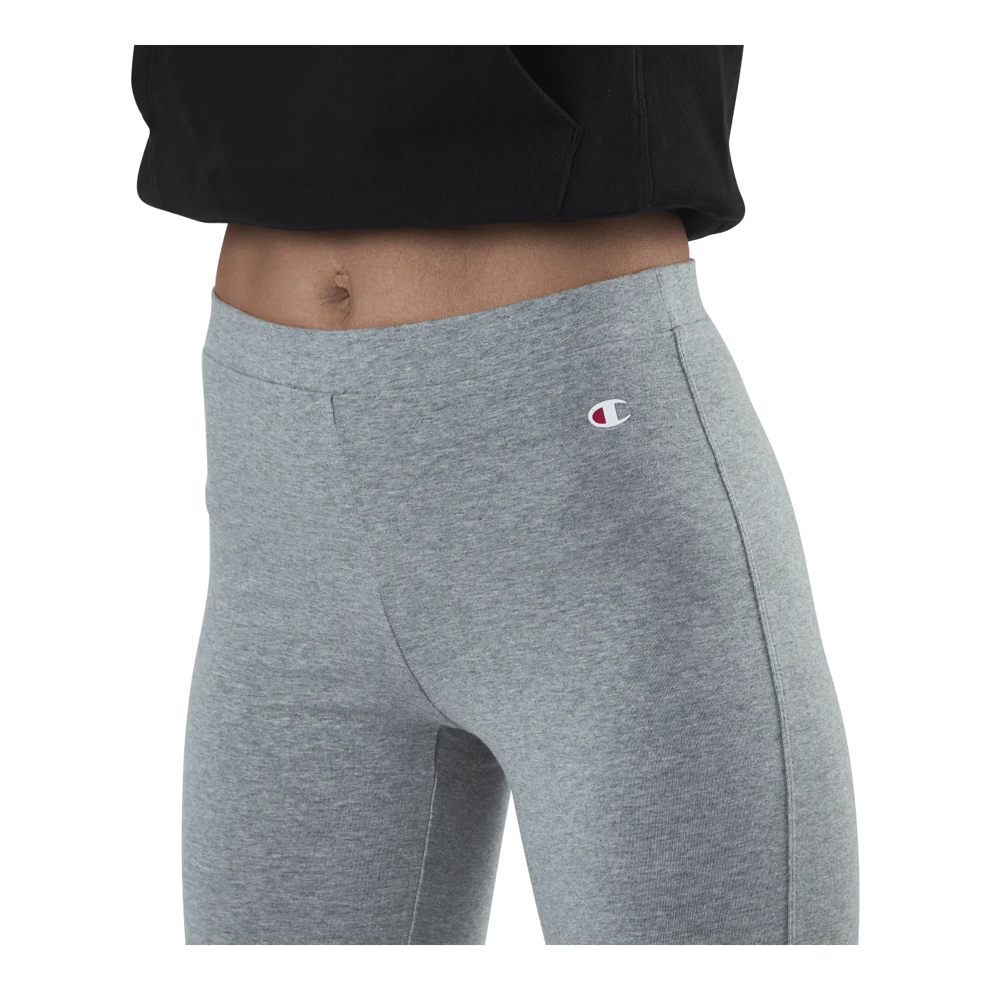 Champion 7/8 Leggings Grey