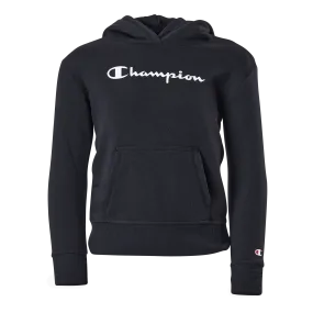 Champion Hooded Sweatshirt Kk001