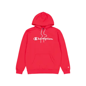 Champion Hooded Sweatshirt Lollipoop