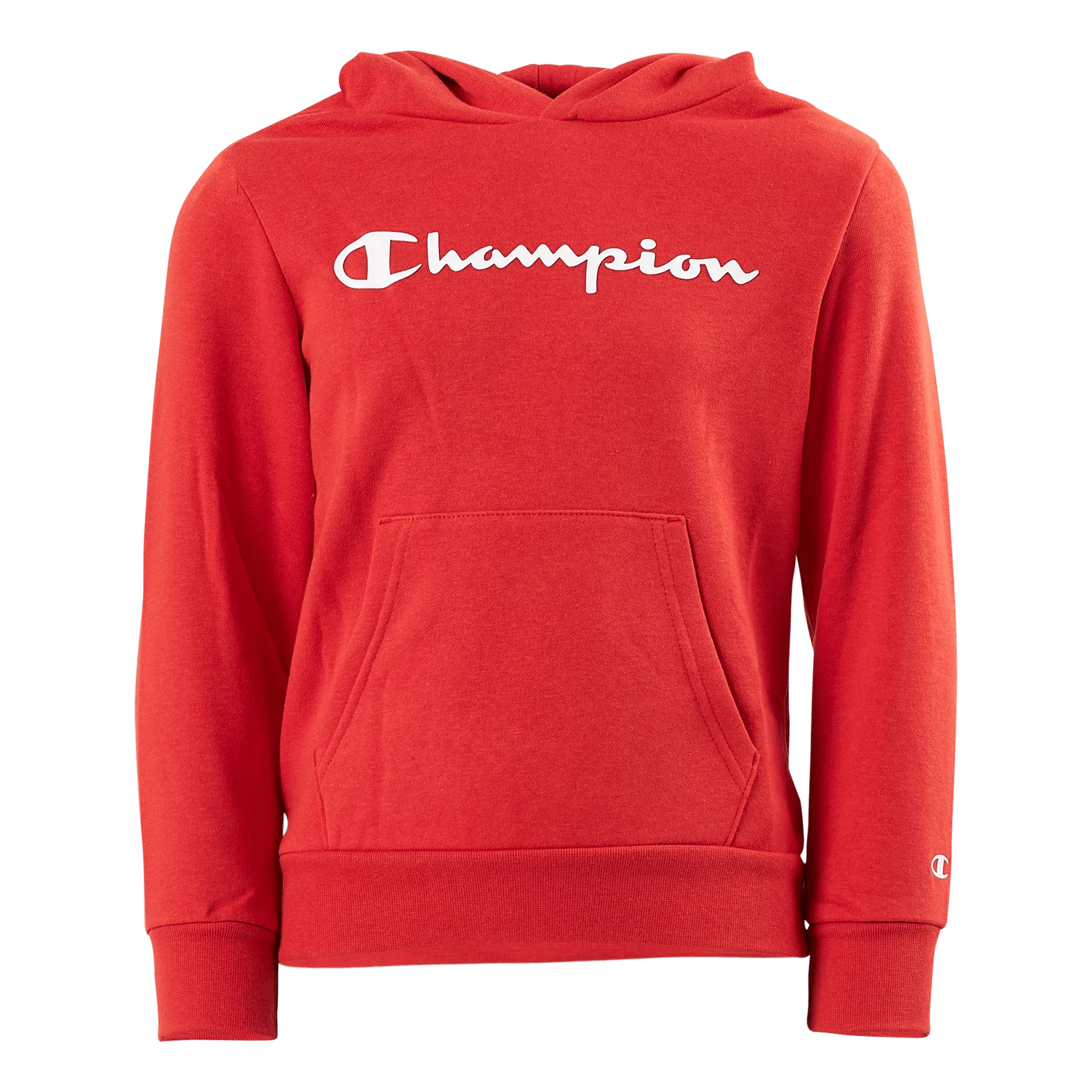 Champion Hooded Sweatshirt Rs062