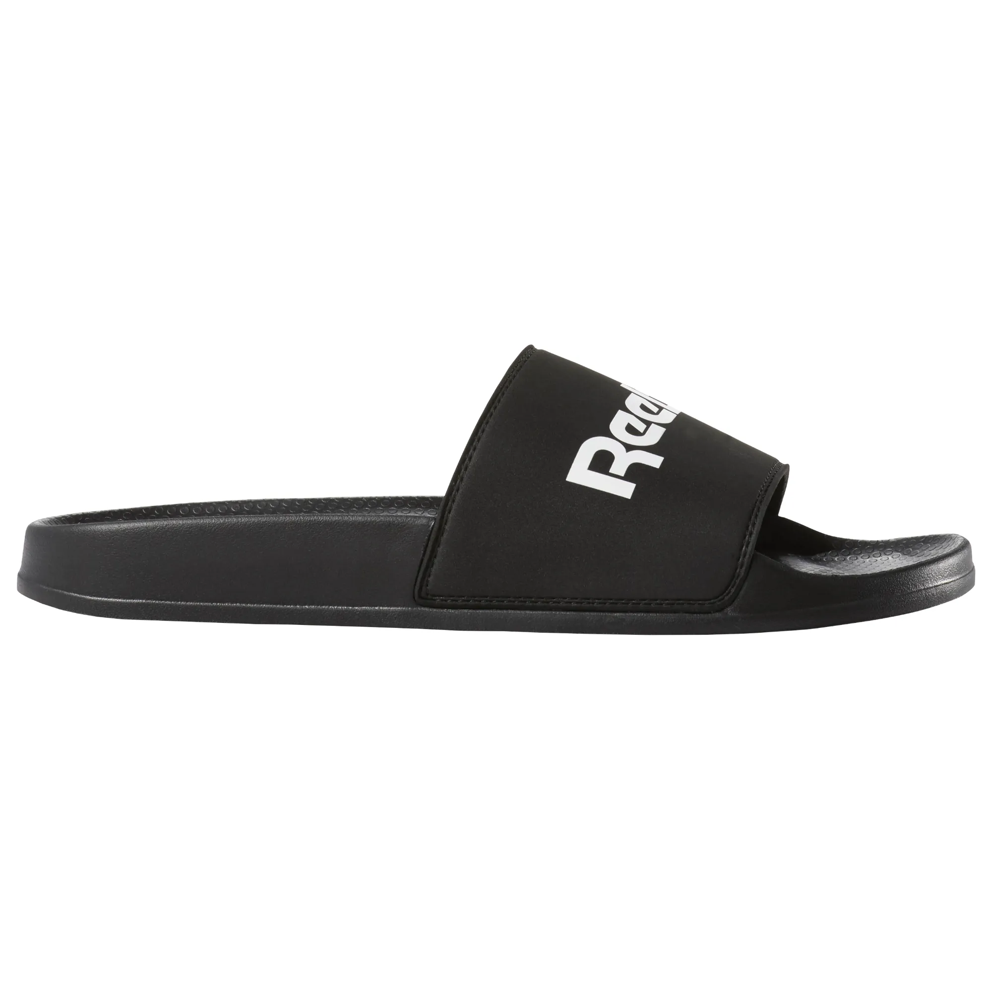 Chanclas Reebok Classic Slide - DV3699