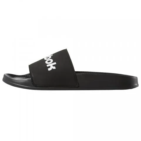 Chanclas Reebok Classic Slide - DV3699