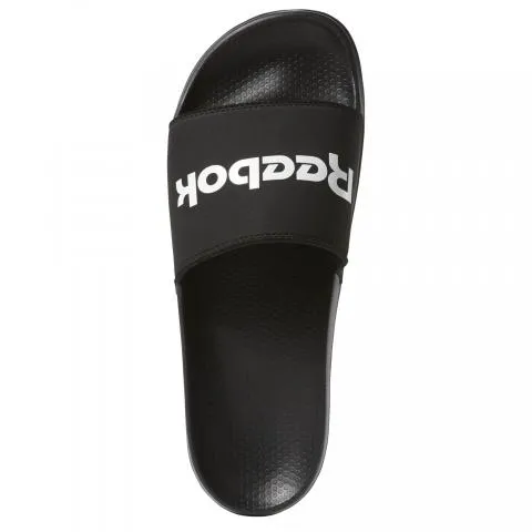 Chanclas Reebok Classic Slide - DV3699