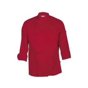 Chaqueta cocina unisex Teramo 105