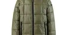 Chaquetas y ropa Icepeak