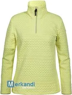 Chaquetas y ropa Icepeak