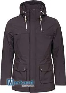 Chaquetas y ropa Icepeak