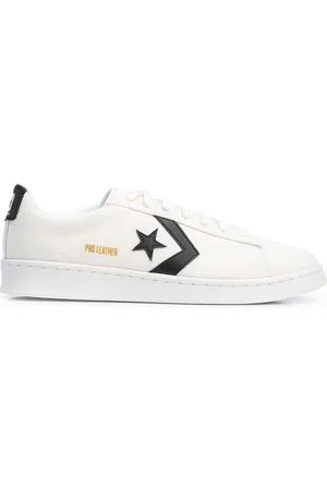 converse blancas hombre