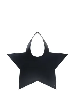 COPERNI Star Tote Bag