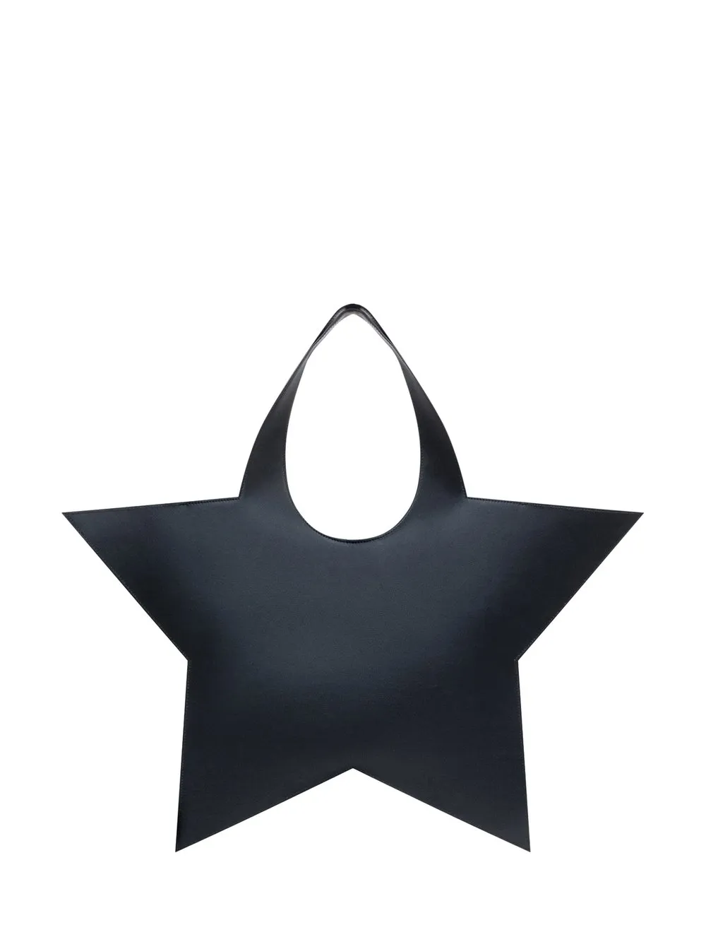 COPERNI Star Tote Bag