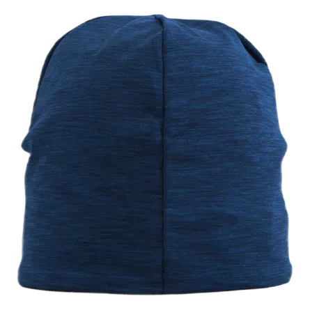 Craft Microfleece Hat Blaze-melange