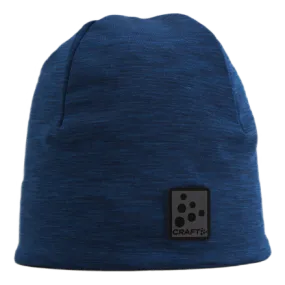 Craft Microfleece Hat Blaze-melange