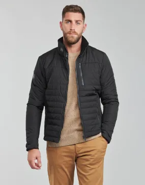 CREW INSULATOR JACKET 2.0