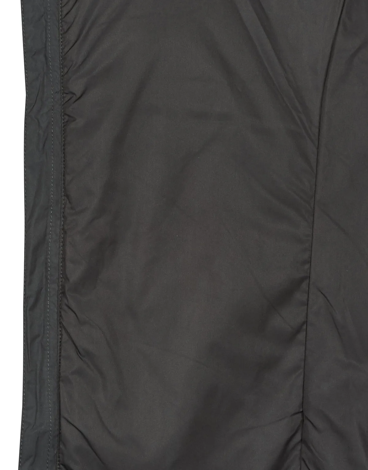 CREW INSULATOR JACKET 2.0