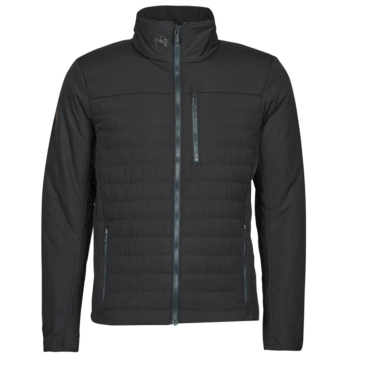 CREW INSULATOR JACKET 2.0