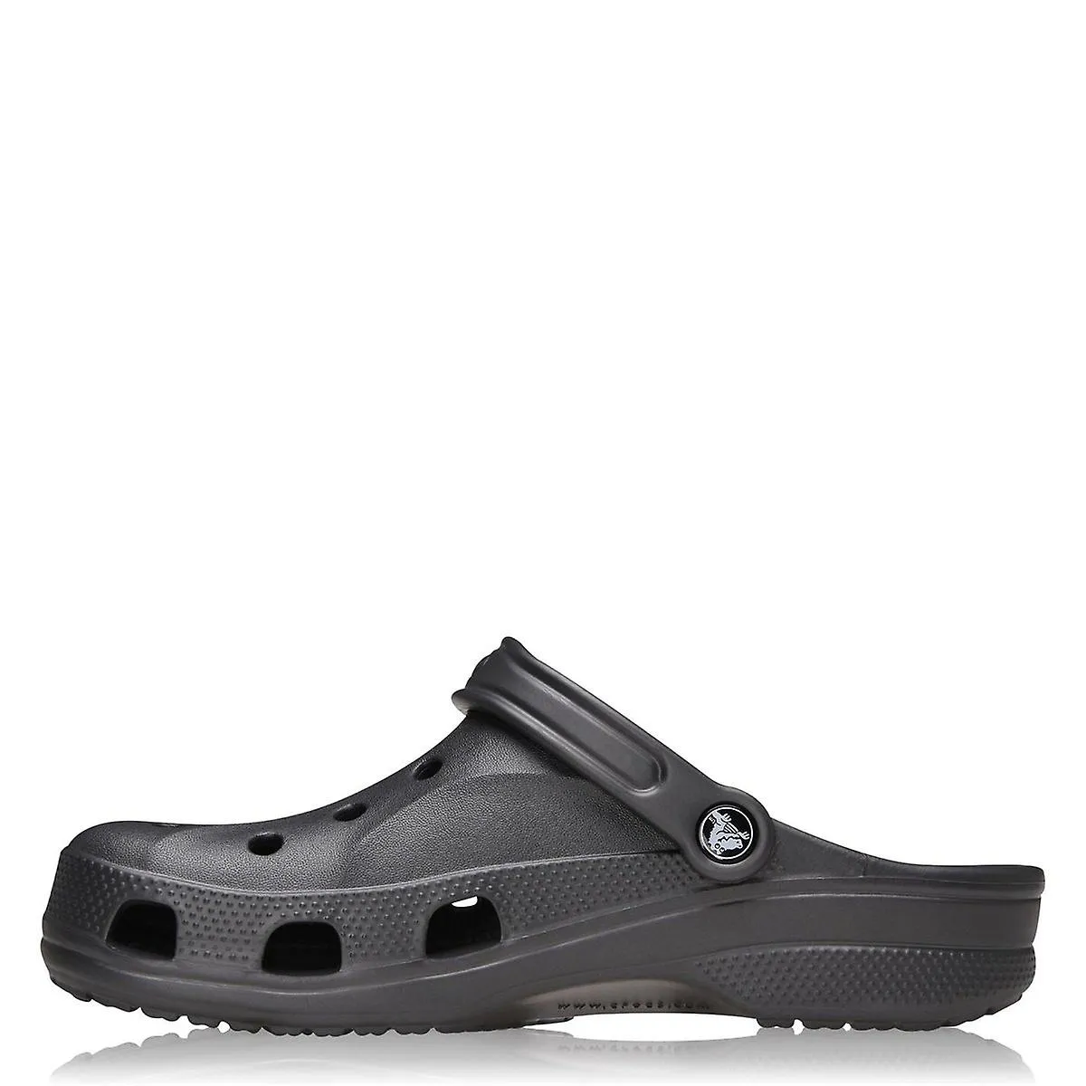 Crocs Baya Zuecos Unisex