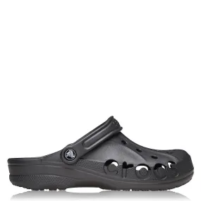 Crocs Baya Zuecos Unisex