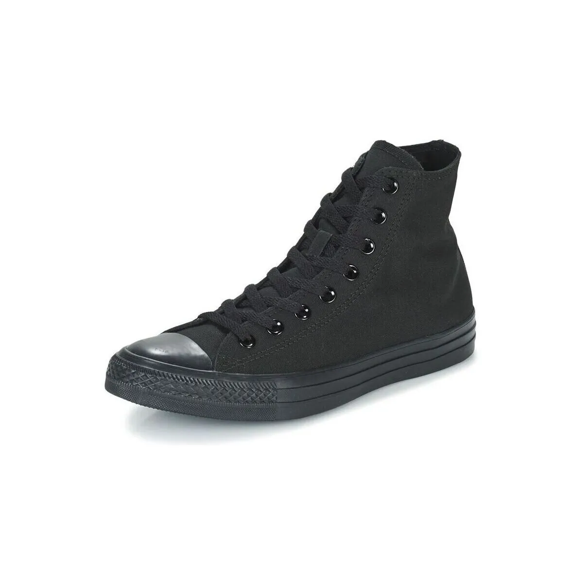 CTAS HI MONO TOILE