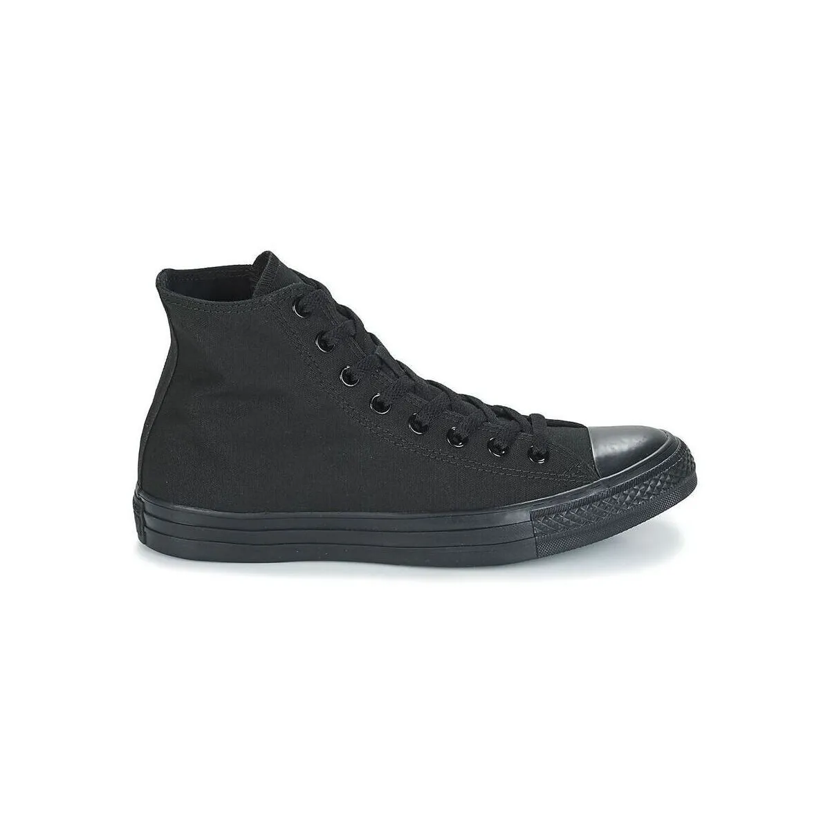 CTAS HI MONO TOILE