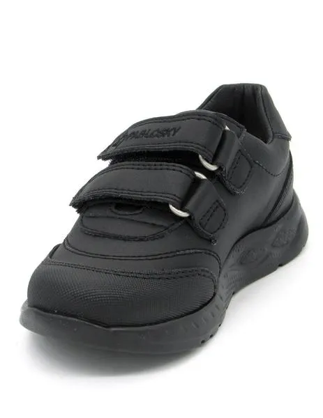 Deportivo Pablosky 296910 negro unisex