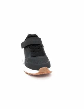 Deportivo Skechers 403673L/BLK negro unisex