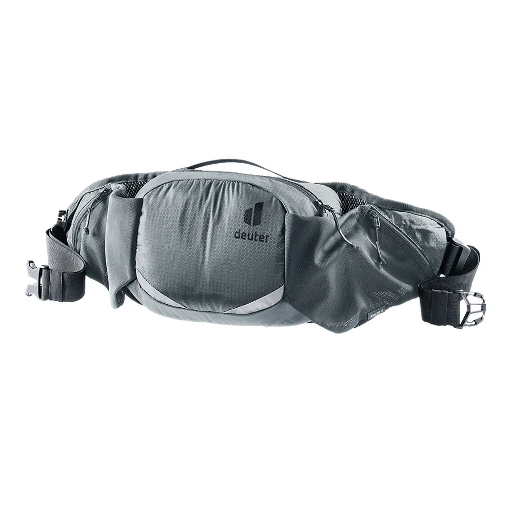 Deuter Pulse 3 riñonera kit - SS23