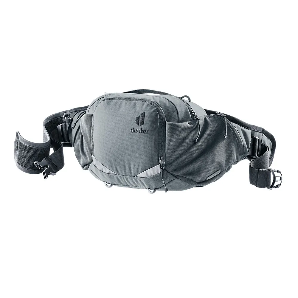 Deuter Pulse Pro 5 riñonera kit - SS23