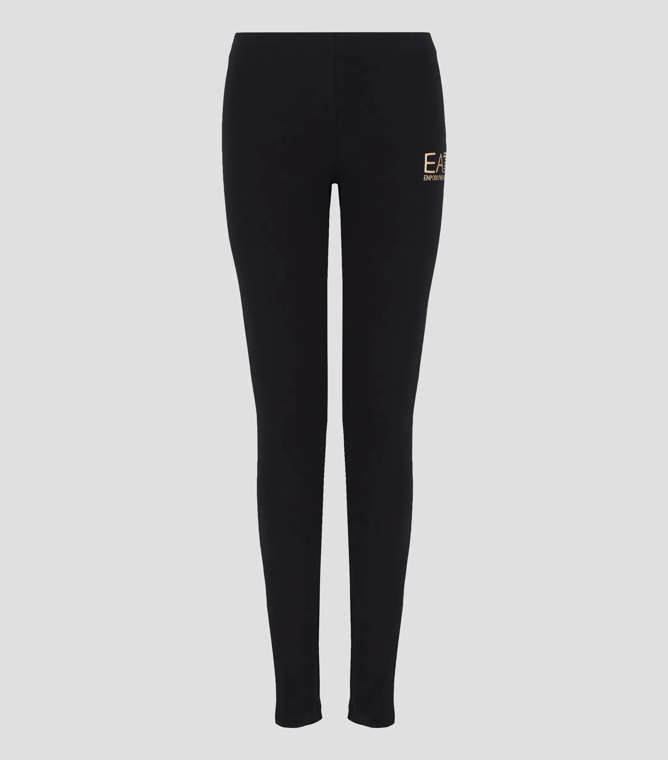 EA7 Emporio Armani Leggings deportivo Mujer