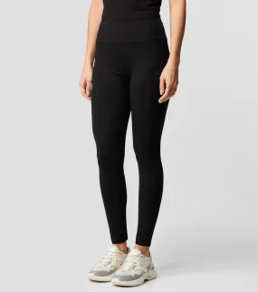 EA7 Emporio Armani Leggings Mujer