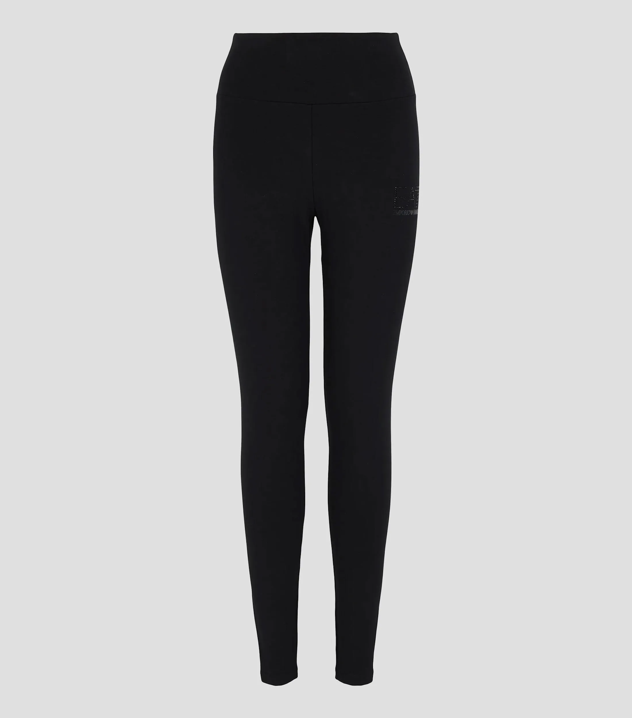 EA7 Emporio Armani Leggings Mujer