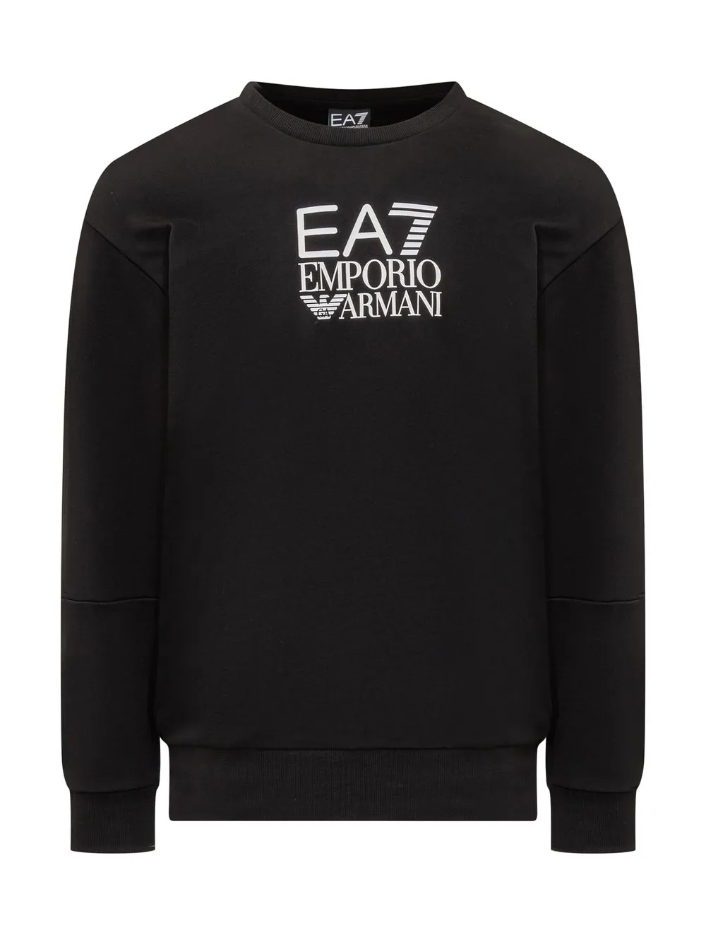 EA7 Sweatshirt