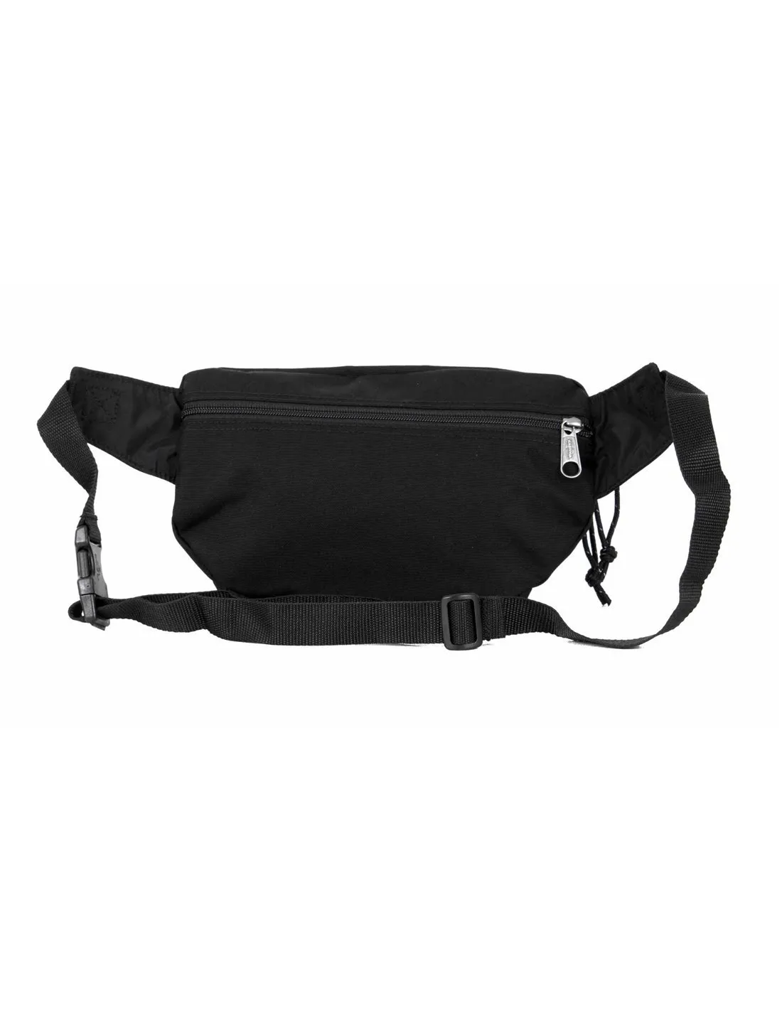 EASTPAK - Riñonera Doggy Bag 008 Black