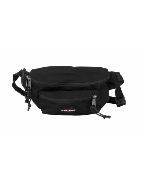 EASTPAK - Riñonera Doggy Bag 008 Black