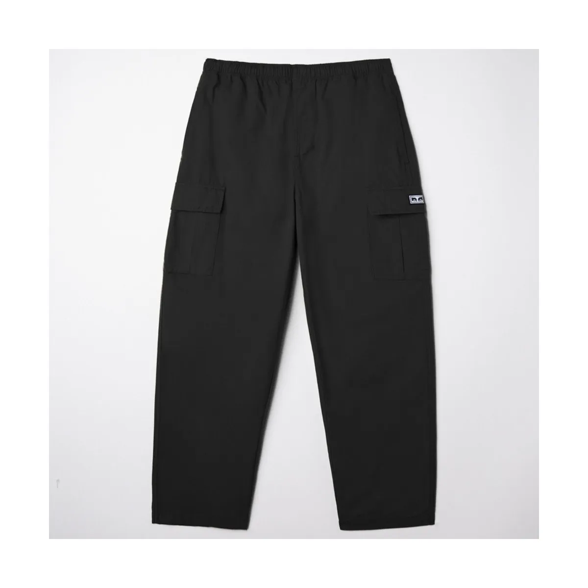 Easy ripstop cargo pant