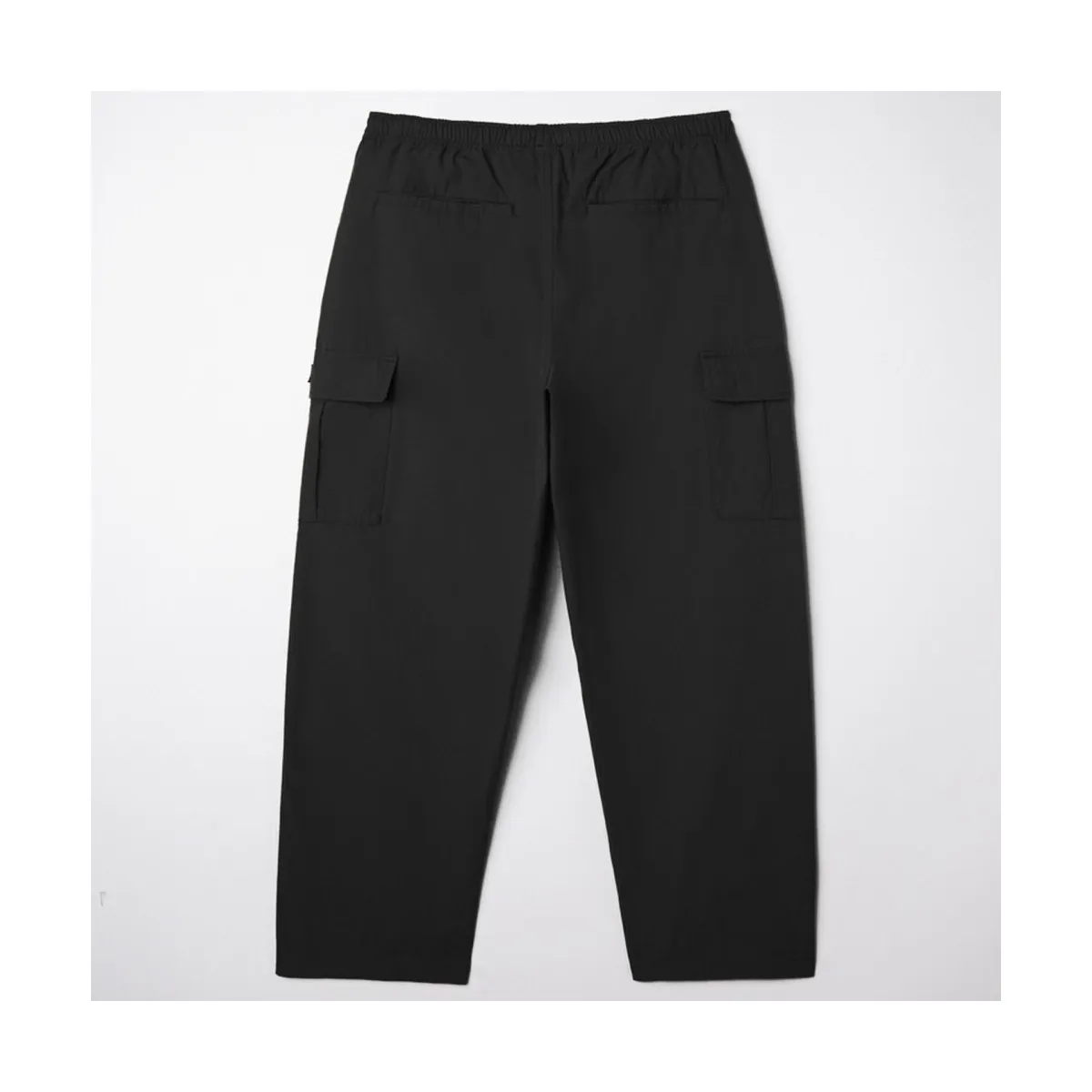 Easy ripstop cargo pant