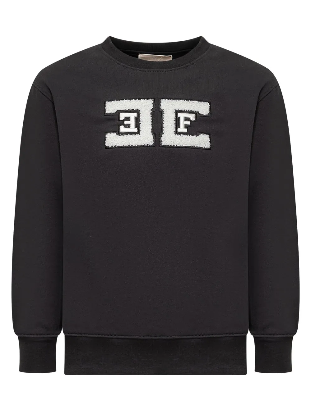 ELISABETTA FRANCHI KIDS Sweatshirt