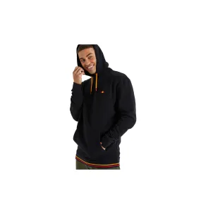 ELLESSE KODA OH HOODY BLACK