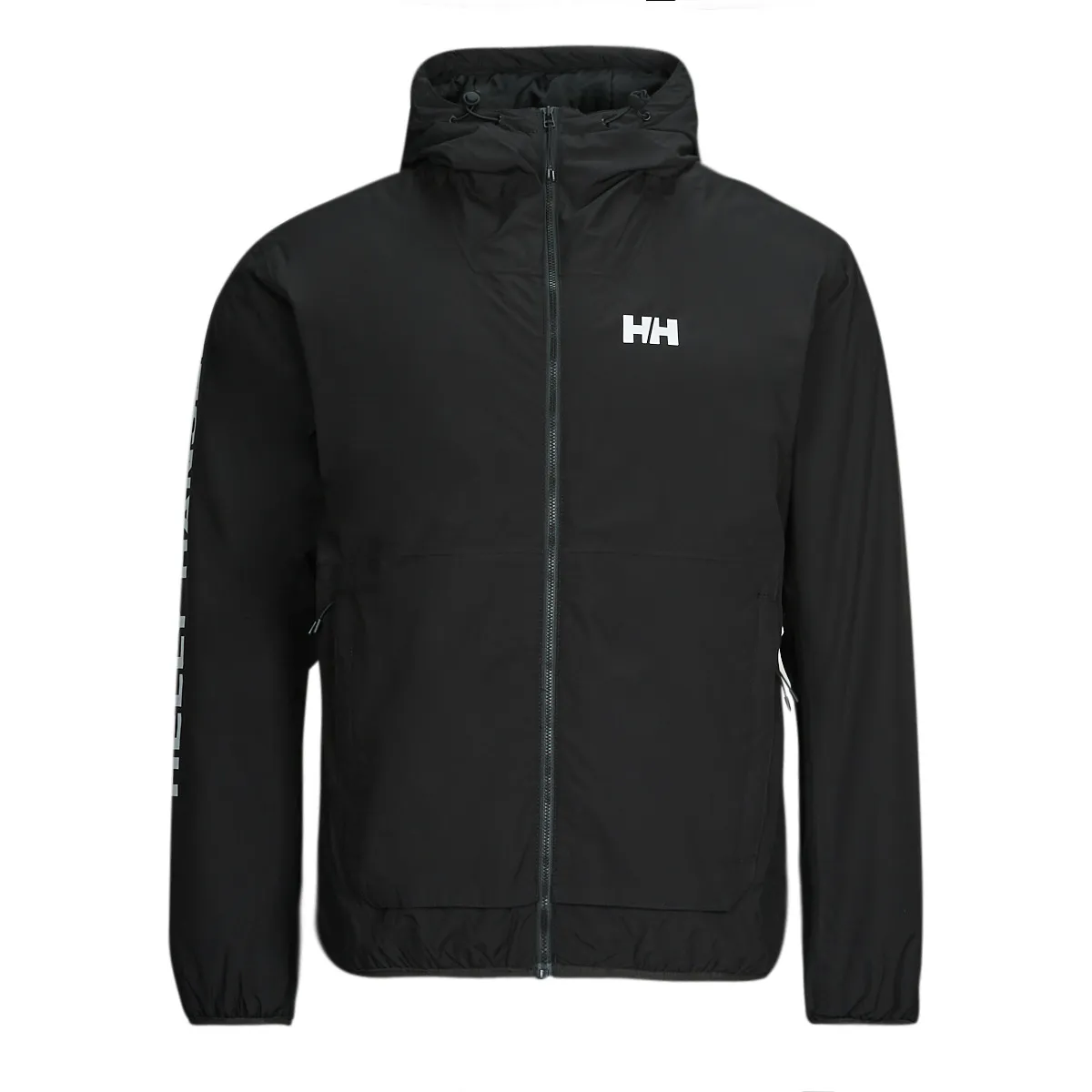 ERVIK INS RAIN JACKET