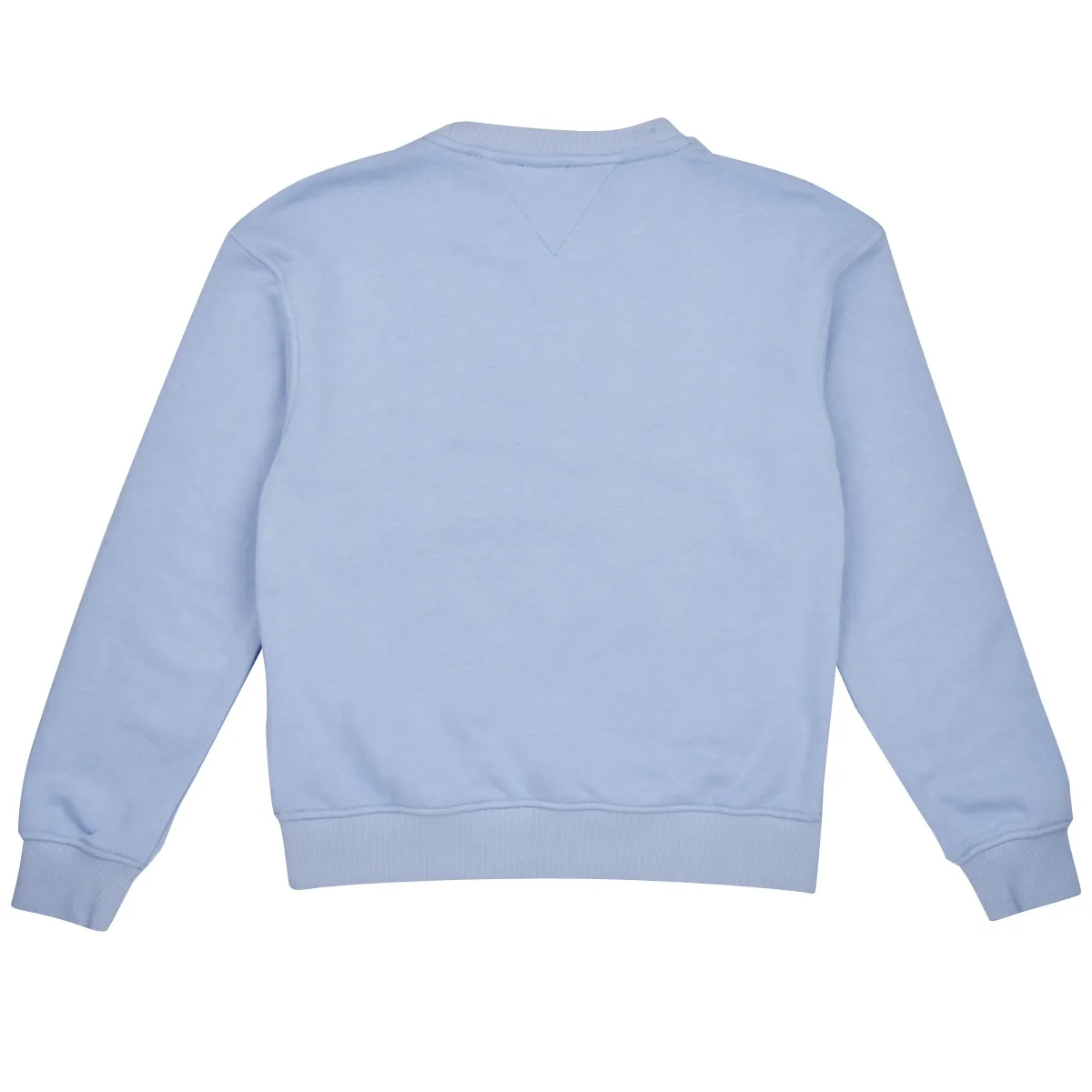 ESSENTIAL CNK SWEATSHIRT L/S