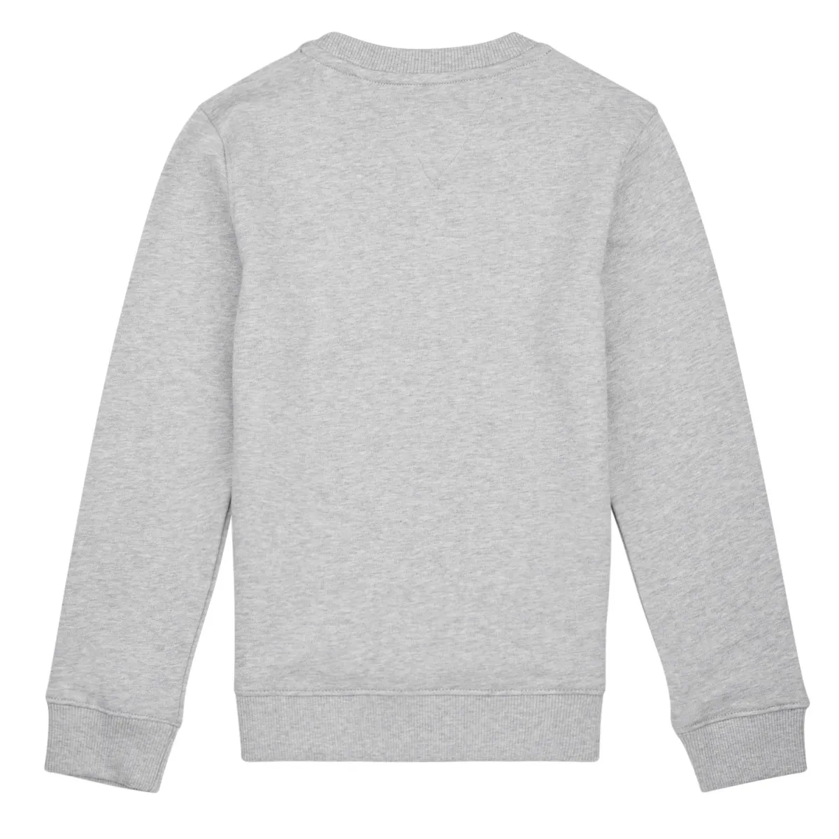 ESSENTIAL SWEATSHIRT