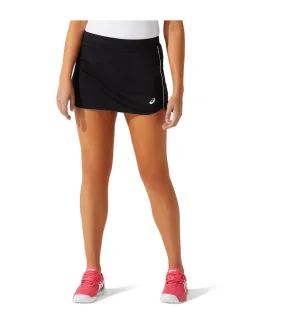 Falda Asics Court W Skort